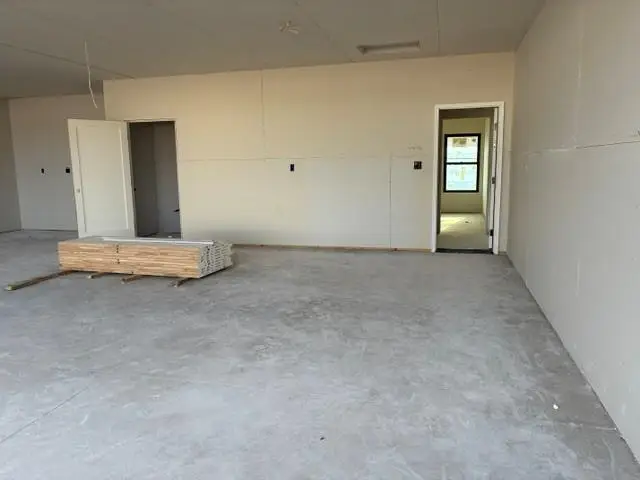 348 Hatchet Canyon Circle, Fruita, CO 81521 - #3
