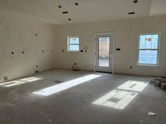 352 Hatchet Canyon Circle, Fruita, CO 81521 - #2