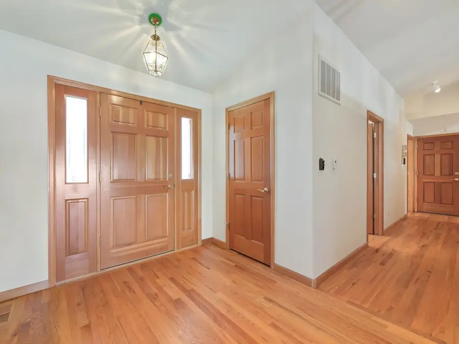 895 26 1/2 Road, Grand Junction, CO 81506 - #3