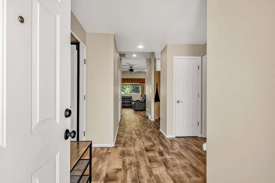 605 Lavender Court #B, Grand Junction, CO 81506 - #2