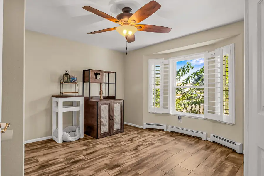 605 Lavender Court #B, Grand Junction, CO 81506 - #3