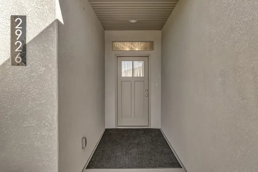 2926 Burnbank Way, Grand Junction, CO 81504 - #2