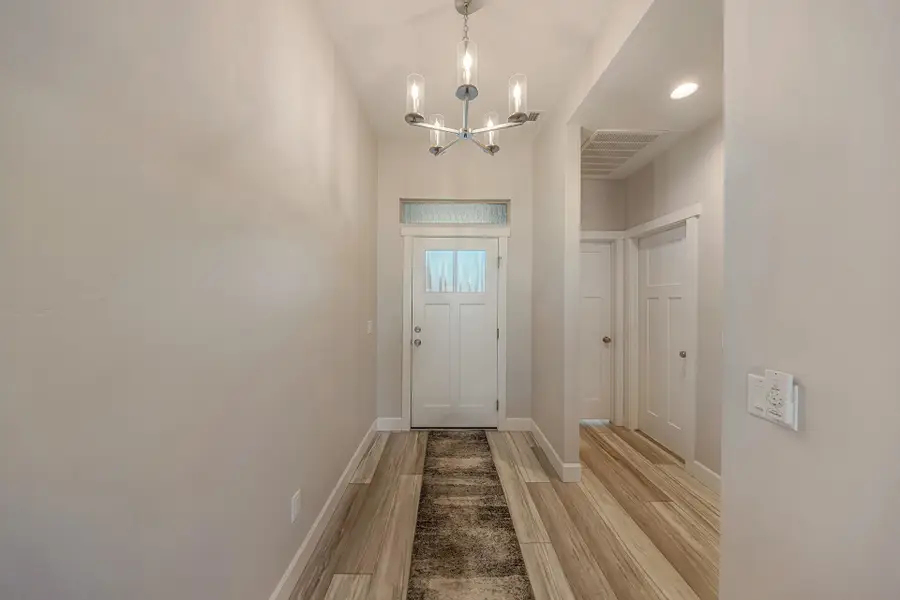 2926 Burnbank Way, Grand Junction, CO 81504 - #3
