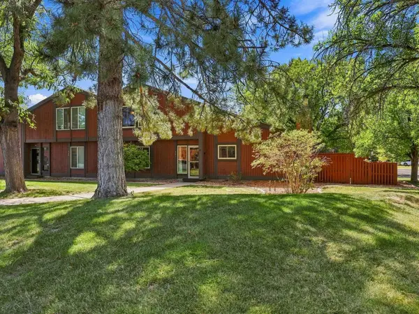 1155 Lakeside Drive #501, Grand Junction, CO 81506