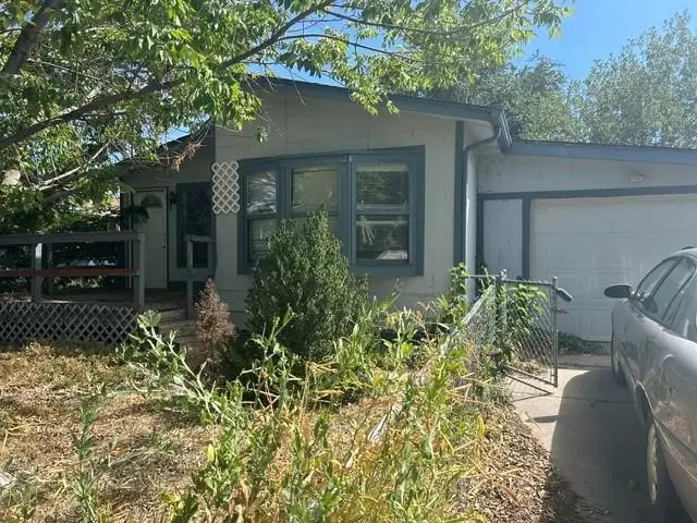 3075 1/2 Sandpiper Avenue, Grand Junction, CO 81504 - #1