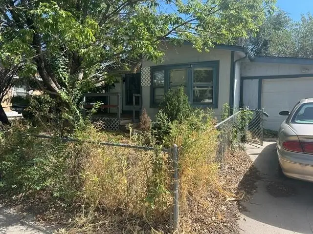 3075 1/2 Sandpiper Avenue, Grand Junction, CO 81504 - #2