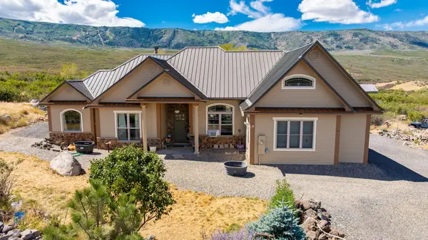 48854 Kuiper Lane, Mesa, CO 81643