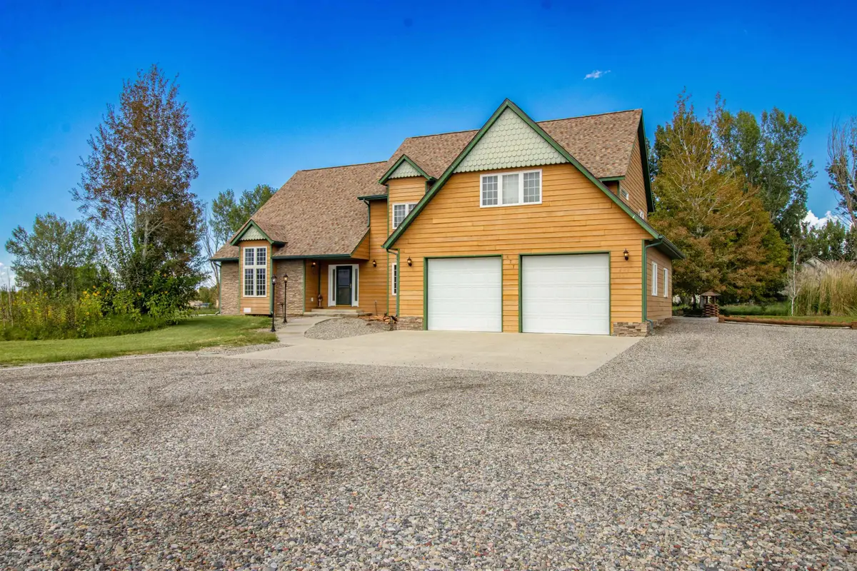 677 30 Road, Grand Junction, CO 81504 - #1