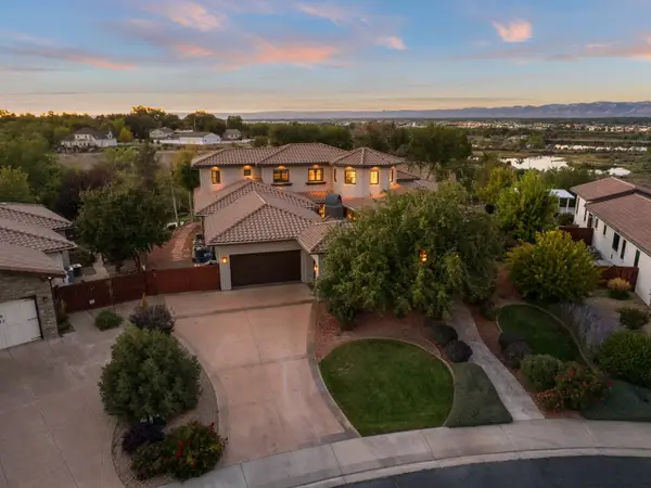 440 High Pointe Circle, Grand Junction, CO 81507
