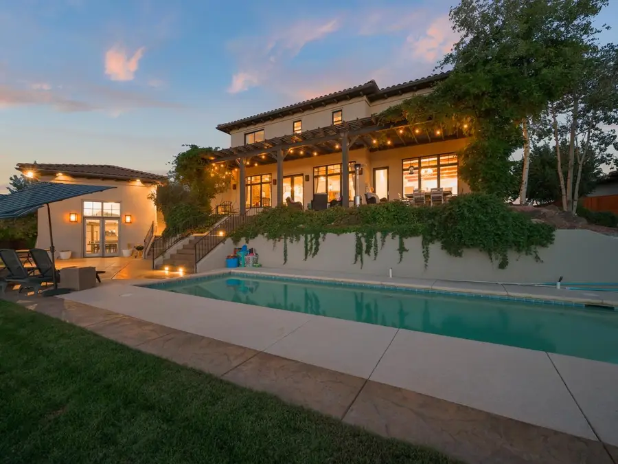 440 High Pointe Circle, Grand Junction, CO 81507 - #3