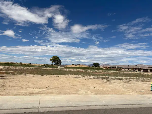 2632 Emerald Ridge Lane, Grand Junction, CO 81506
