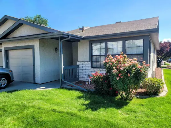 2821 Elm Avenue, Grand Junction, CO 81501
