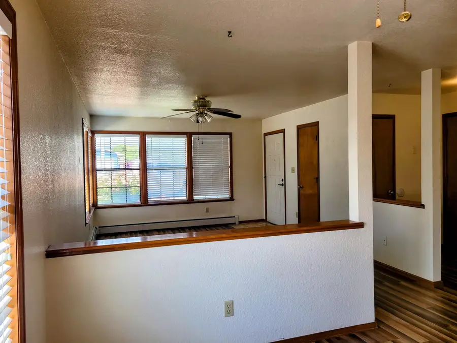 2821 Elm Avenue, Grand Junction, CO 81501 - #2