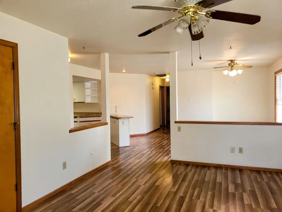 2821 Elm Avenue, Grand Junction, CO 81501 - #3