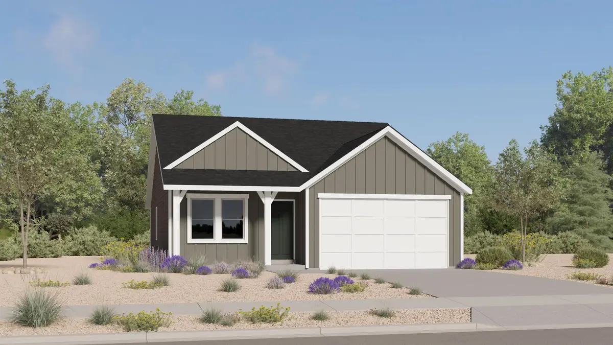 2141 Moon River Road, Grand Junction, CO 81505 - #1