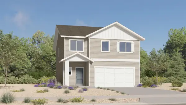 2140 Brookfield Drive #B, Grand Junction, CO 81505