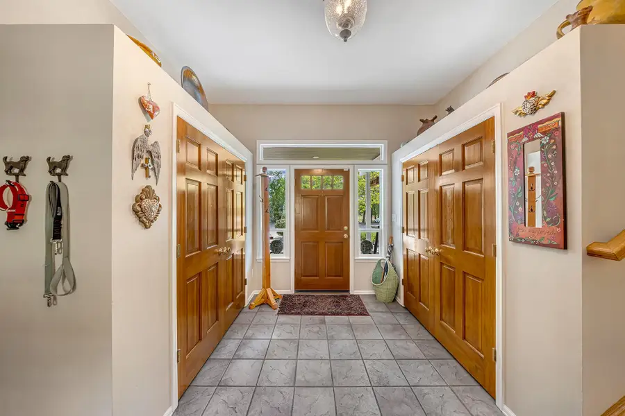 689 Cascade Drive, Grand Junction, CO 81506 - #3