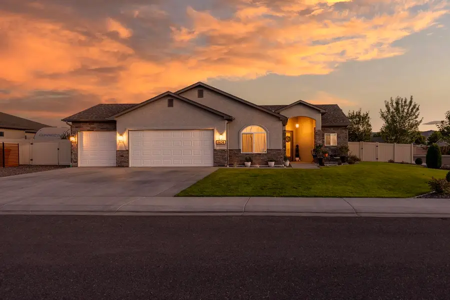 1404 Limber Pine Street, Fruita, CO 81521 - #2