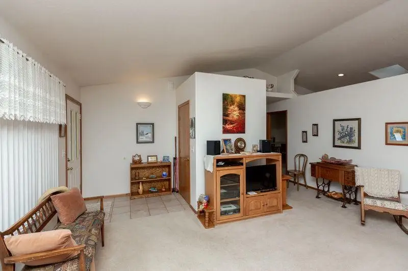 500 Elderberry Drive, Fruita, CO 81521 - #2