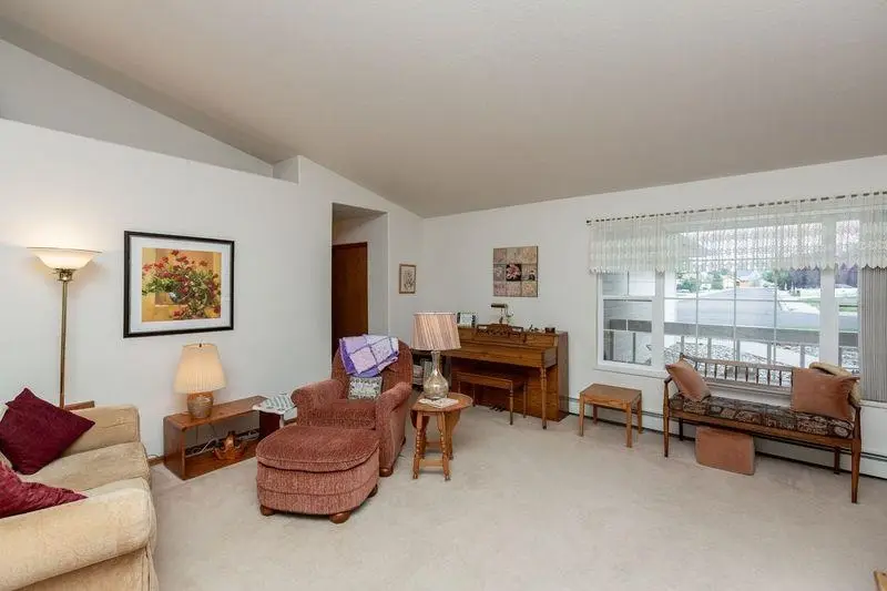 500 Elderberry Drive, Fruita, CO 81521 - #3