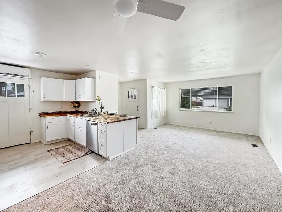 1948 Columbine Court, Delta, CO 81416 - #3