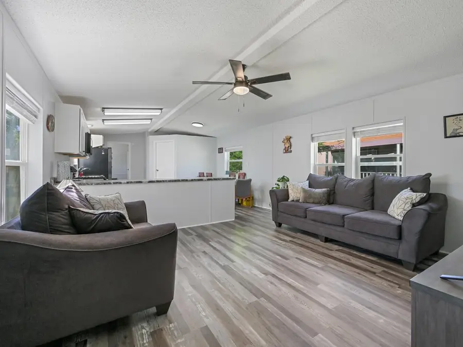 435 32 Road #425, Clifton, CO 81520 - #2