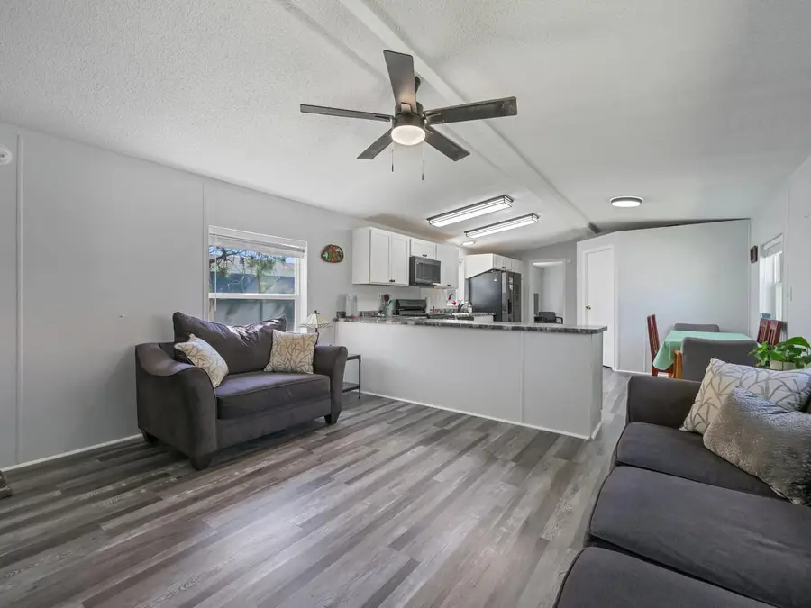435 32 Road #425, Clifton, CO 81520 - #3