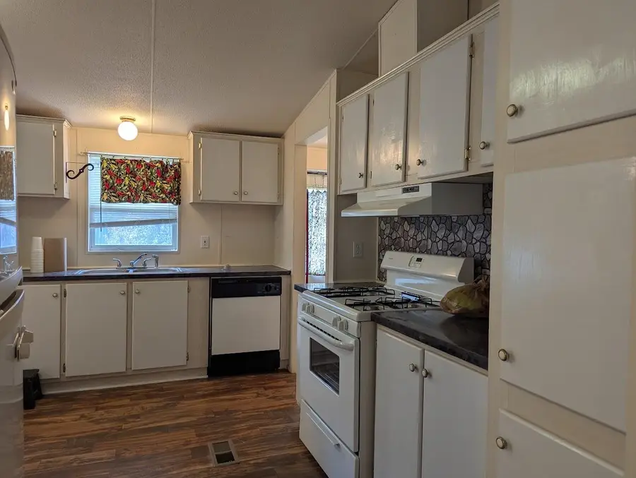 435 32 Road #309, Clifton, CO 81520 - #2