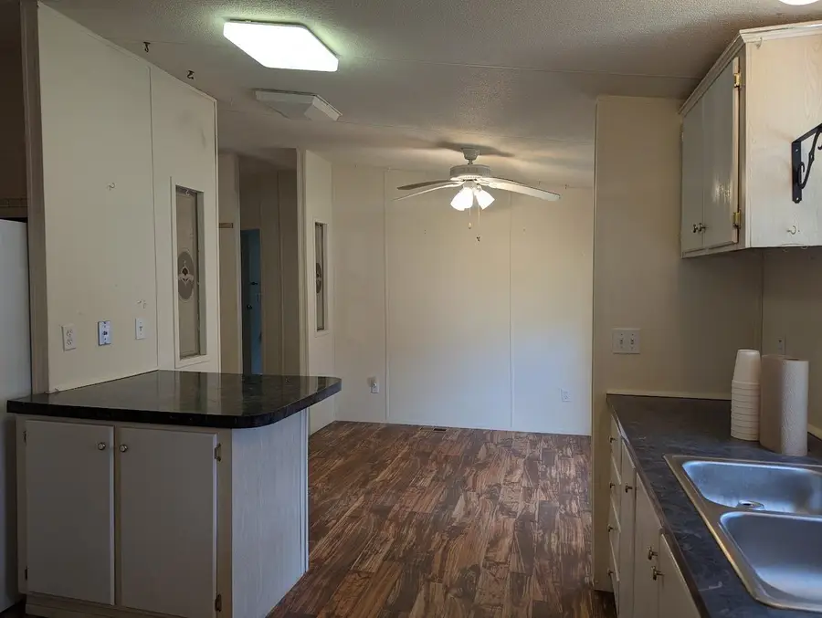 435 32 Road #309, Clifton, CO 81520 - #3