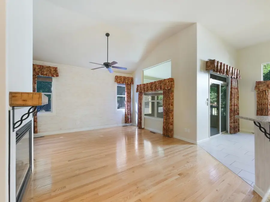 618 Eldorado Drive, Grand Junction, CO 81505 - #3