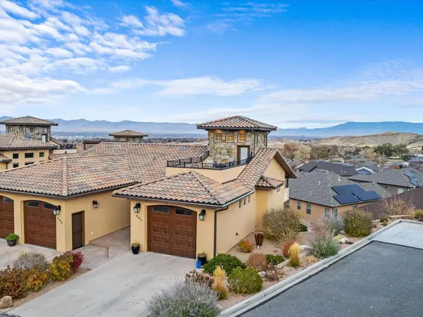 2061 S Broadway #301, Grand Junction, CO 81507