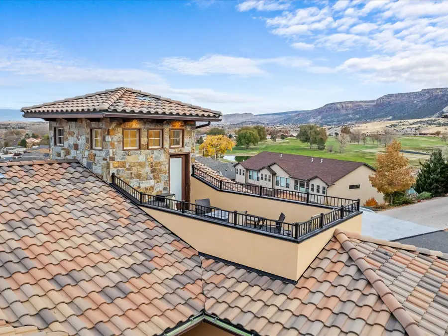 2061 S Broadway #301, Grand Junction, CO 81507 - #2