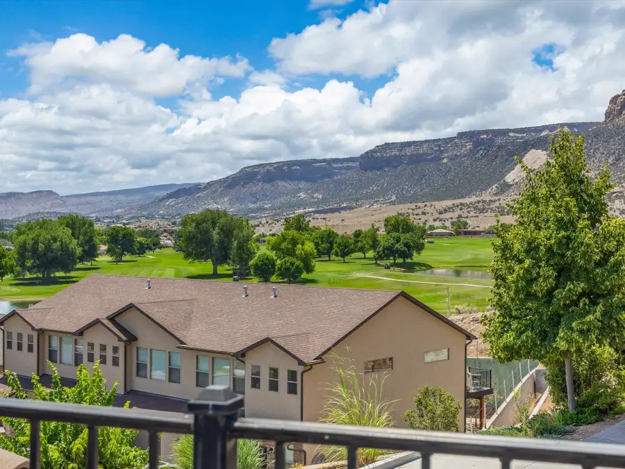 2061 S Broadway #301, Grand Junction, CO 81507 - #3