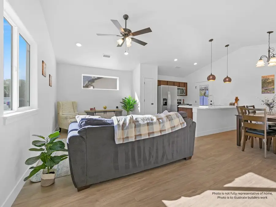 3248 Orson Court, Clifton, CO 81520 - #2