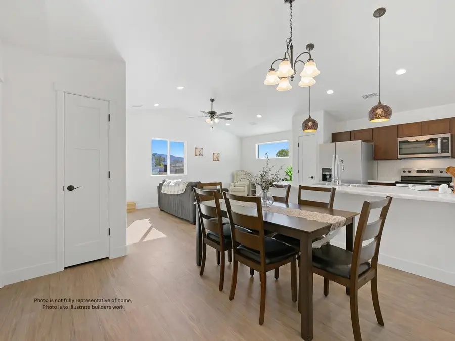 3248 Orson Court, Clifton, CO 81520 - #3