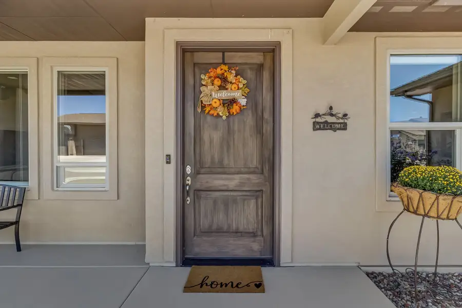 852 Fire Agate Lane, Grand Junction, CO 81506 - #2