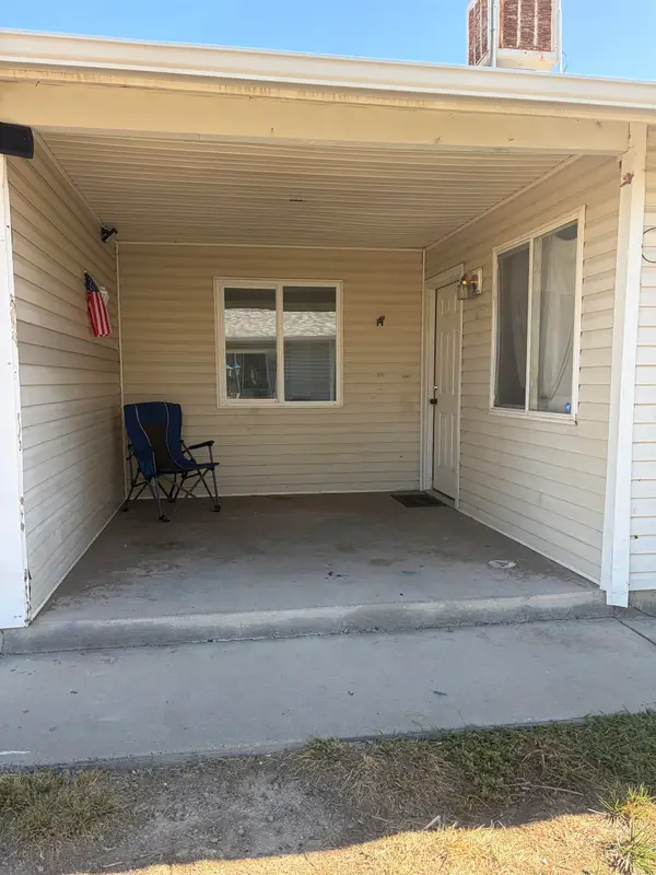 389 Sunnyside Circle #A, Grand Junction, CO 81504