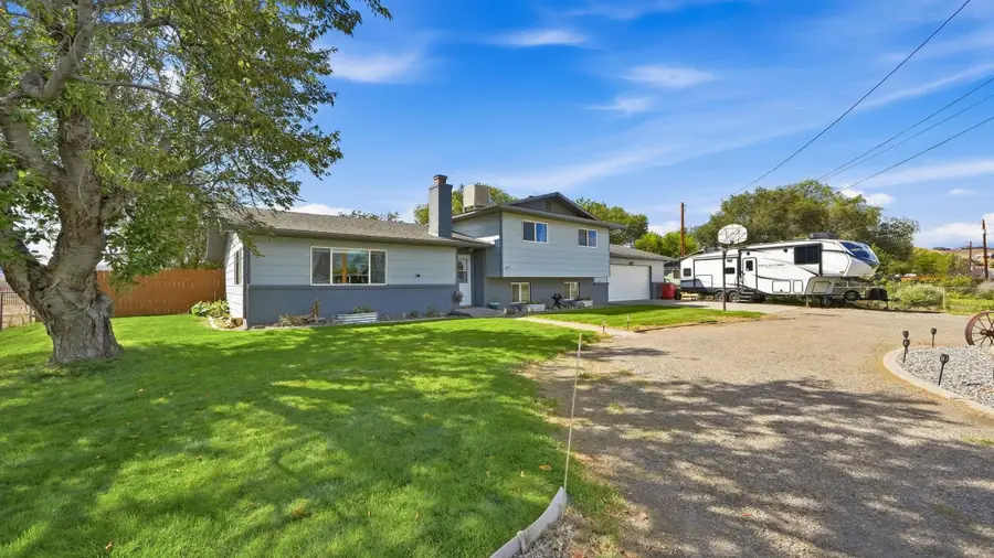 2741 B Road, Grand Junction, CO 81503 - #2