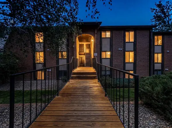 373 Ridges Boulevard #312, Grand Junction, CO 81507
