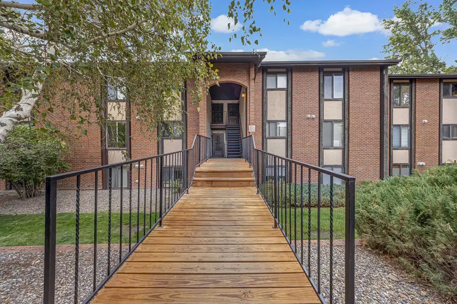 373 Ridges Boulevard #312, Grand Junction, CO 81507 - #2