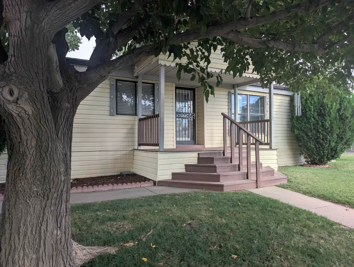 444 30 1/2 Road, Grand Junction, CO 81504 - #1