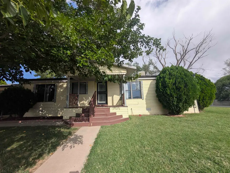 444 30 1/2 Road, Grand Junction, CO 81504 - #2
