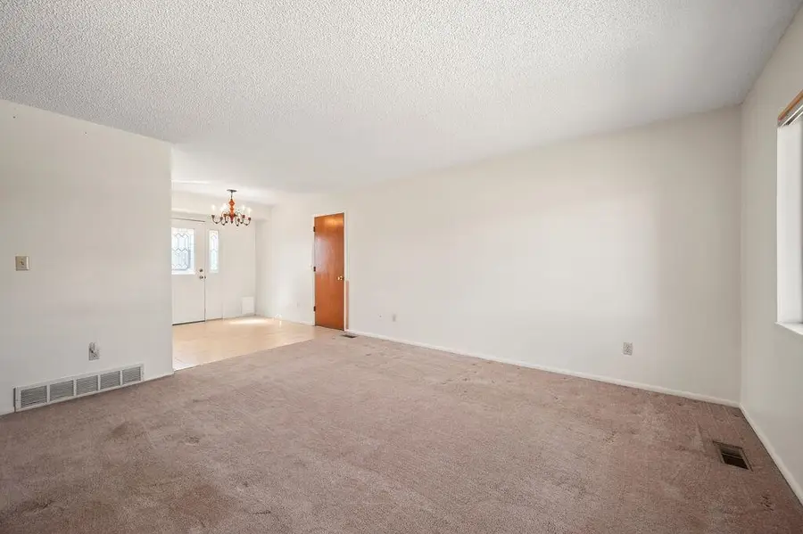 3045 Teller Avenue, Grand Junction, CO 81504 - #3