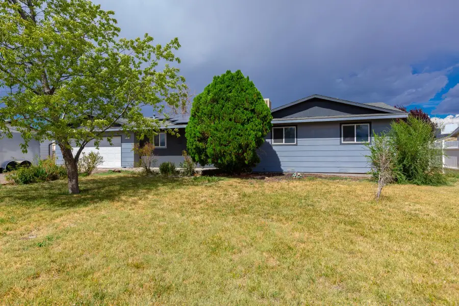 3190 1/2 Elm Avenue, Grand Junction, CO 81504 - #2