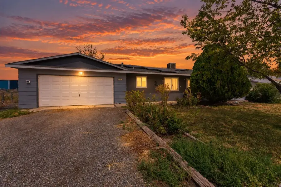 3190 1/2 Elm Avenue, Grand Junction, CO 81504 - #3