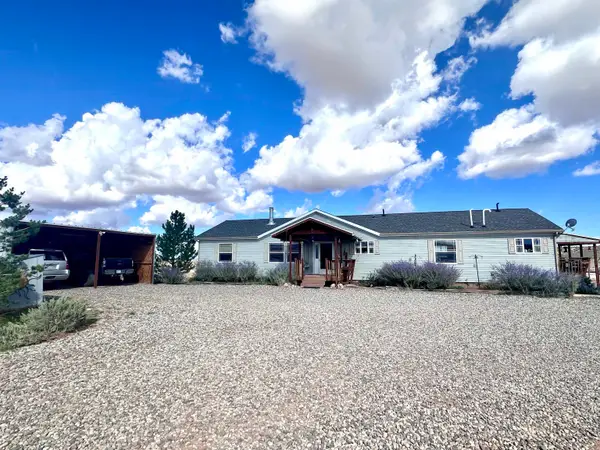 14110 A 3/4 Road, Glade Park, CO 81523