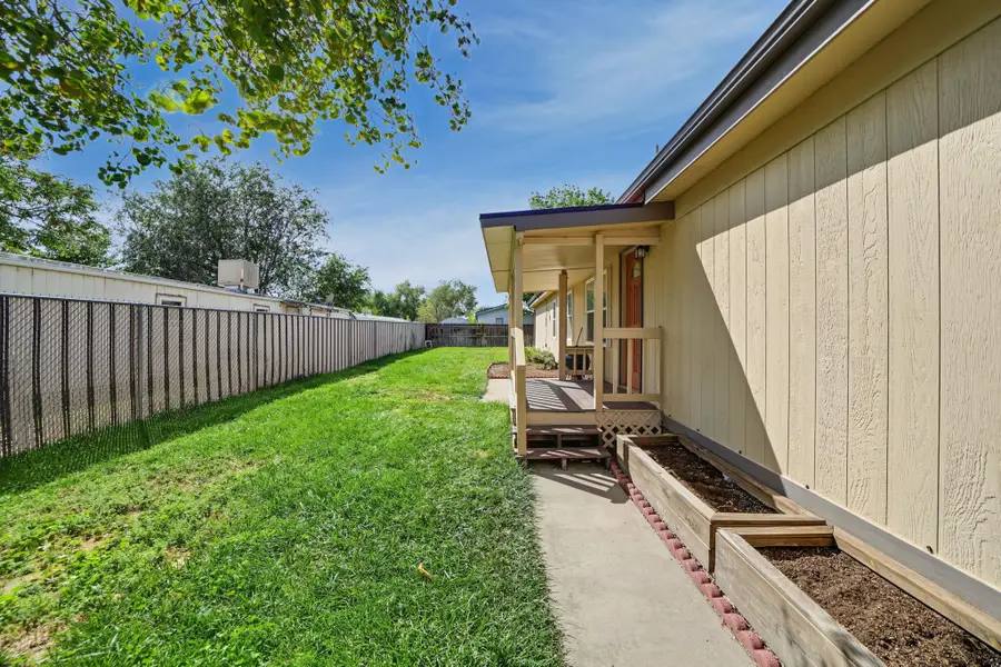 449 Lark Drive, Grand Junction, CO 81504 - #2