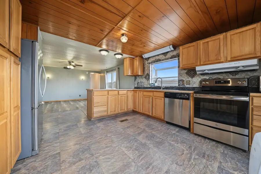449 Lark Drive, Grand Junction, CO 81504 - #3