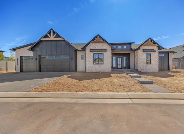 2051 Caleb Way, Grand Junction, CO 81507