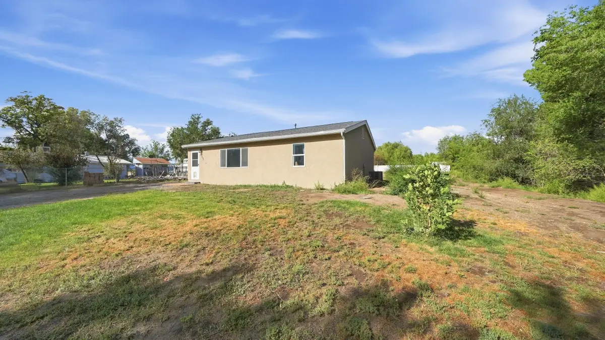615 33 Road, Clifton, CO 81520 - #1